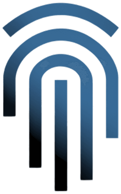 OneID