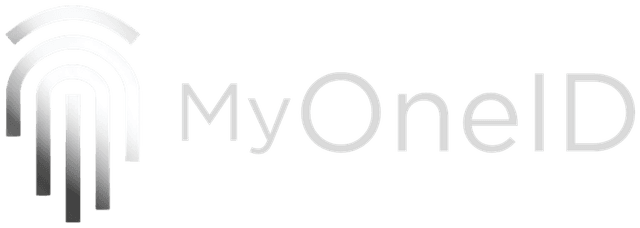 MyOneID Finance