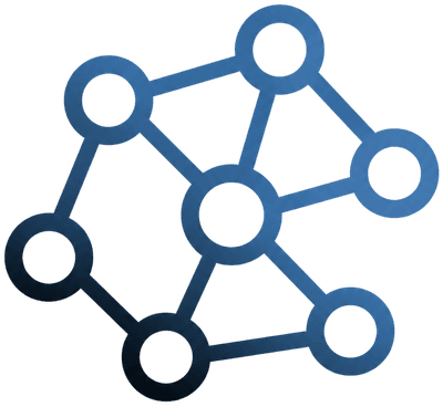 OneGraph