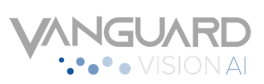 Vanguard Vision AI