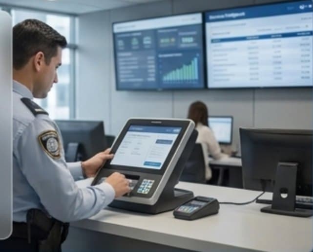 Revenue Intelligence