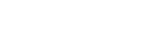 OneArmor