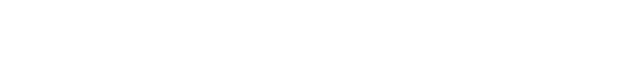 OnePark