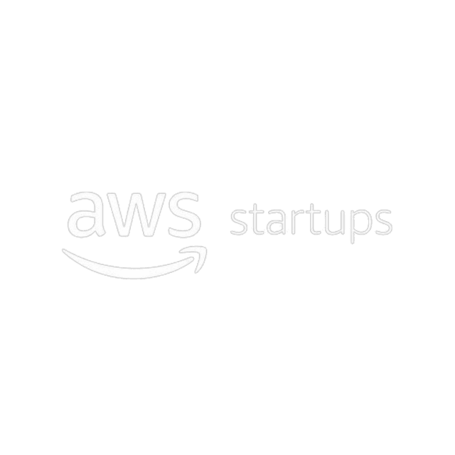 AWS Startups
