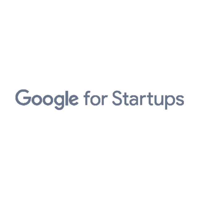 Google for Startups