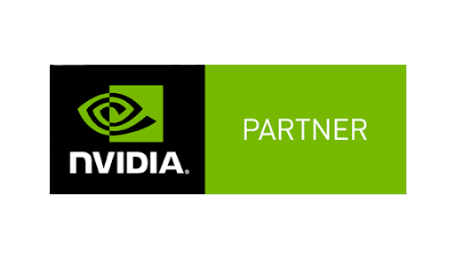 NVIDIA Inception Program