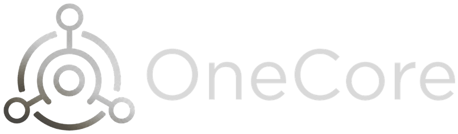 OneCore