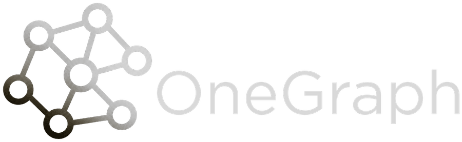 OneGraph