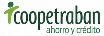 Coopetraban logo