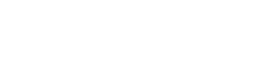 OneArmor