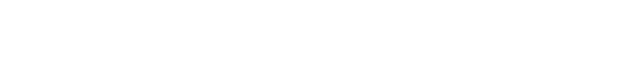 OnePark